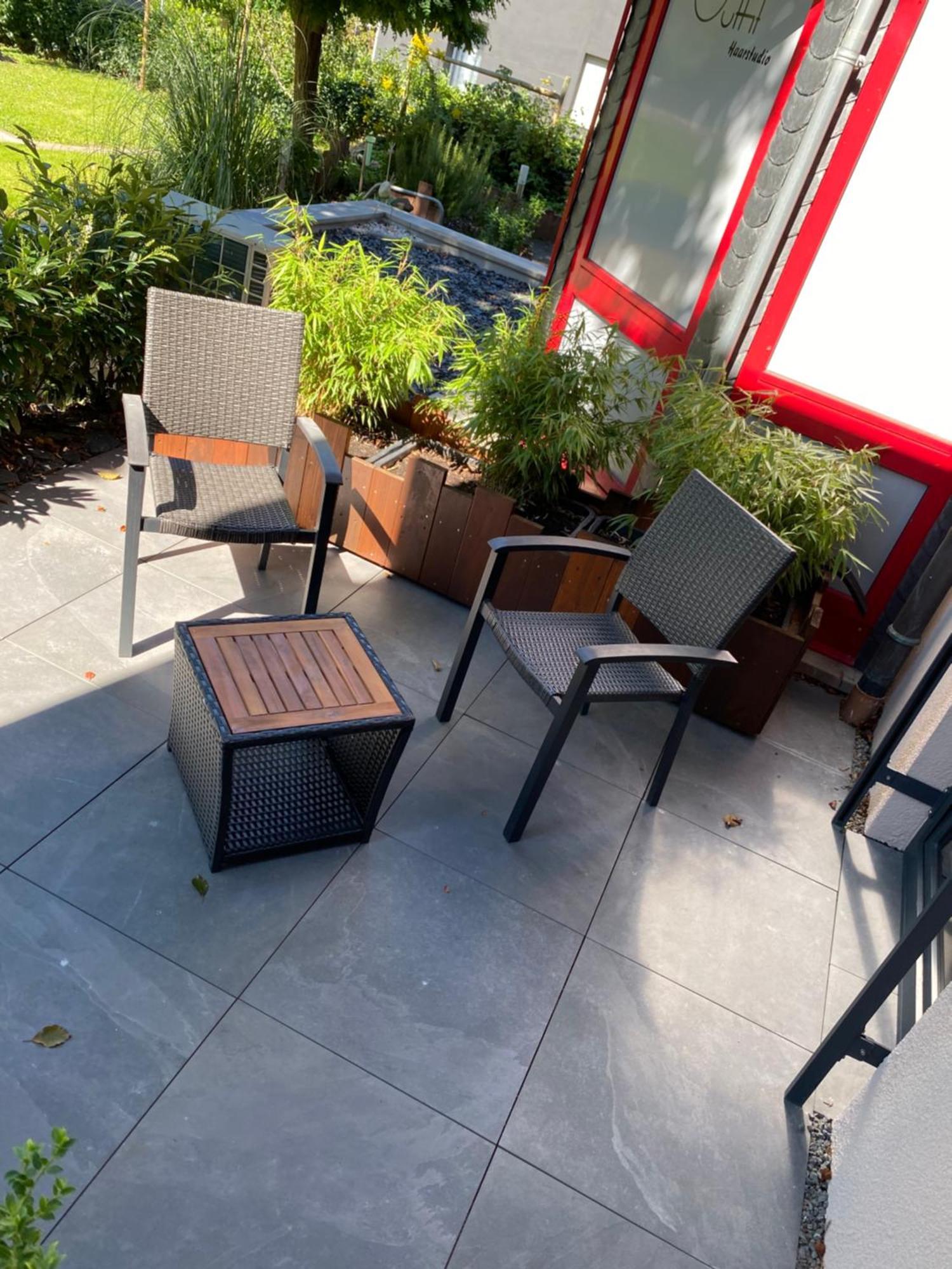 Zur Rotbuche Apartment Zeltingen-Rachtig Luaran gambar